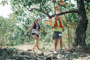 BIB: 
                            <button type="button" onclick="openModal(26085418)" class="btn btn-primary btn-sm float-right btn-popup" data-toggle="modal" data-target=".modal-high-quality">
                        <i class="fas fa-shopping-cart"></i> Add to Cart
                    </button>
                                            <button type="button" onclick="isThisMe(26085418, true)" class="btn btn-success btn-sm float-right btn-popup btn-isme hidden" data-toggle="tooltip" data-placement="bottom" title="นี่คือรูปของคุณใช่ไหม คลิกที่นี่เพื่อเอาเข้าอัลบั้ม">
                        <i class="fas fa-plus"></i> Add to album
                    </button>
                    <button type="button" onclick="isThisMe(26085418, false)" class="btn btn-warning btn-sm float-right btn-popup btn-isnotme hidden">
                        <i class="fas fa-ban"></i> Remove from album
                    </button>